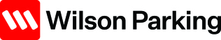 Wilson Parking